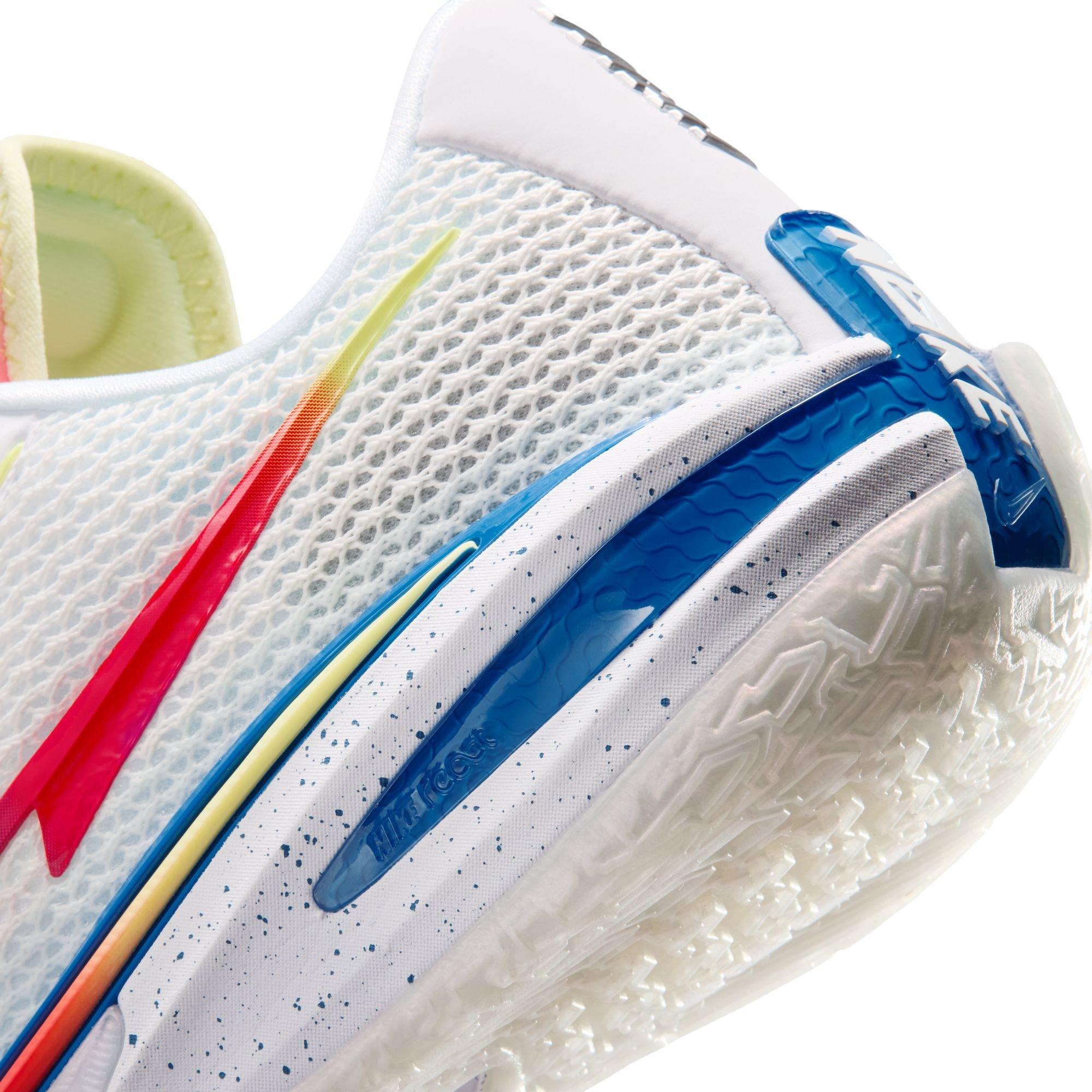 Nike G.T. Cut 