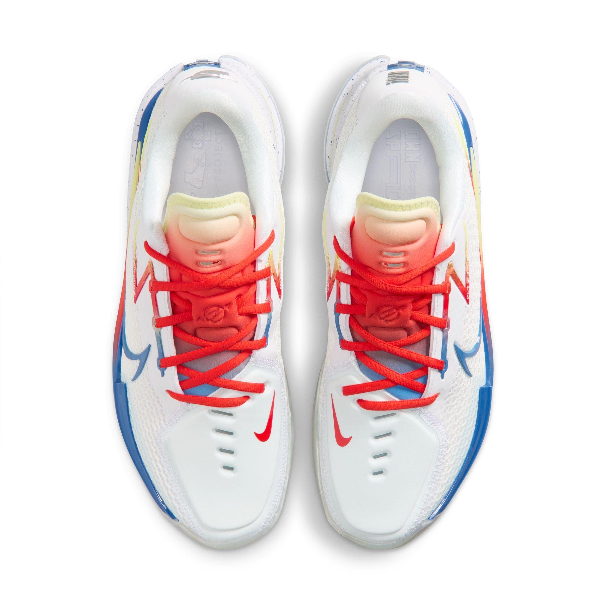 Nike G.T. Cut 