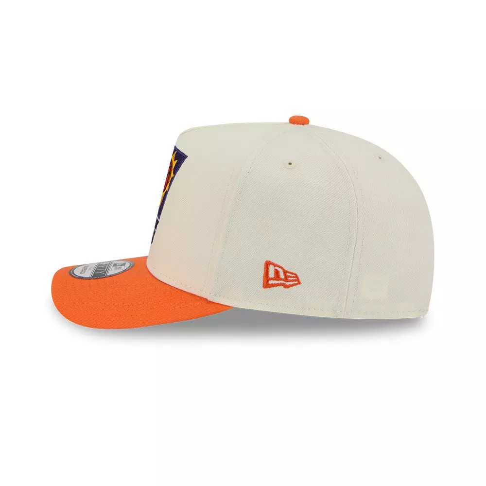 SUNS 950AF HWC - CRM/ORG - CREAM