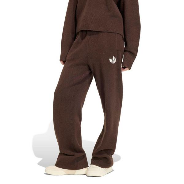 adidas Originals Women's Essentials Knit Pants
