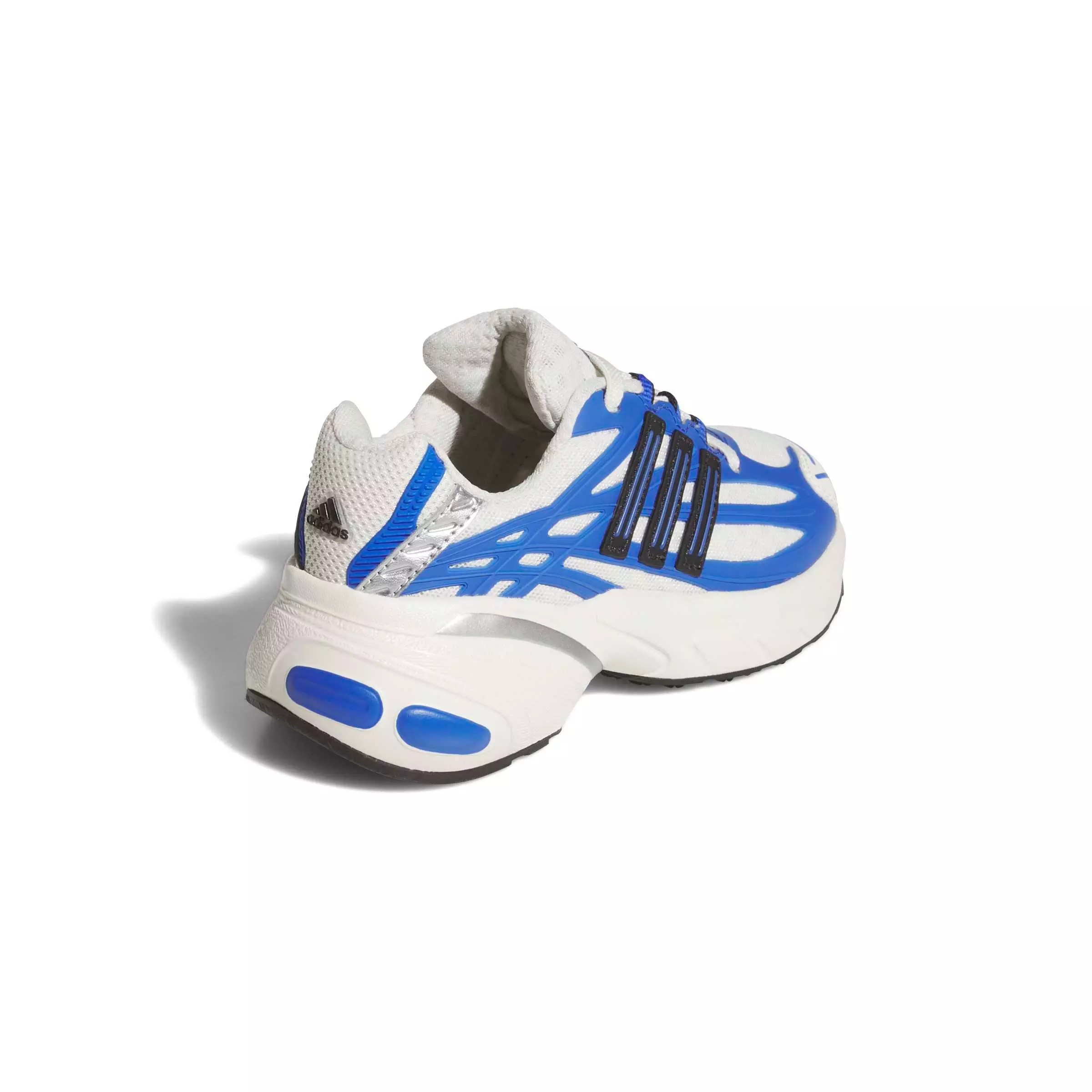 adidas Originals Adistar XLG 2.0 "Hi-Res Blue" Preschool Kids' Shoe - HI-RES BLUE/CORE BLACK/OFF WHITE