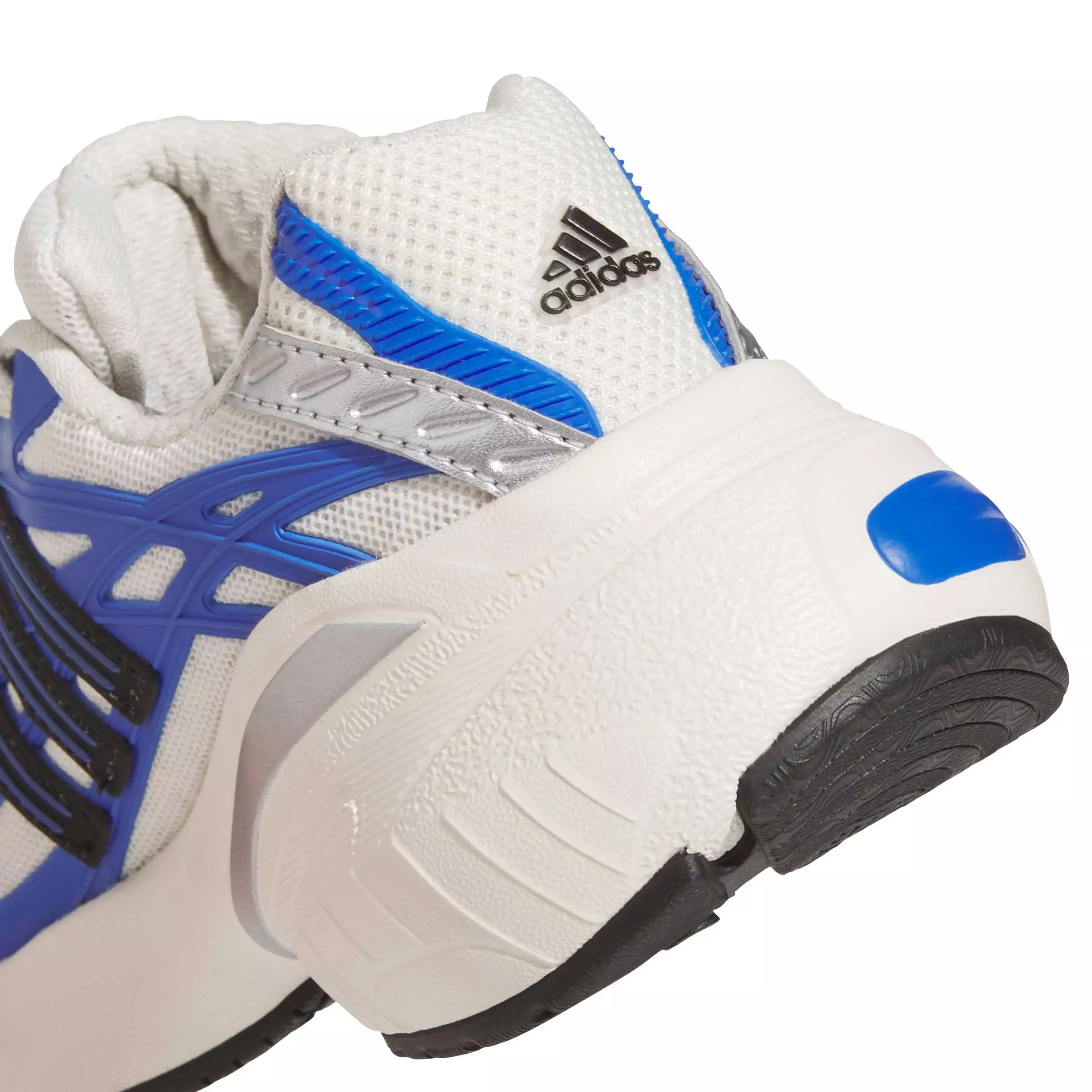 adidas Originals Adistar XLG 2.0 "Hi-Res Blue" Preschool Kids' Shoe - HI-RES BLUE/CORE BLACK/OFF WHITE