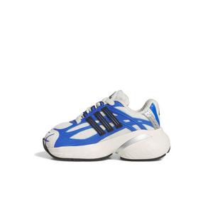 adidas Originals Adistar XLG 2.0 "Hi-Res Blue" Toddler Kids' Shoe - RED/PLATINUM