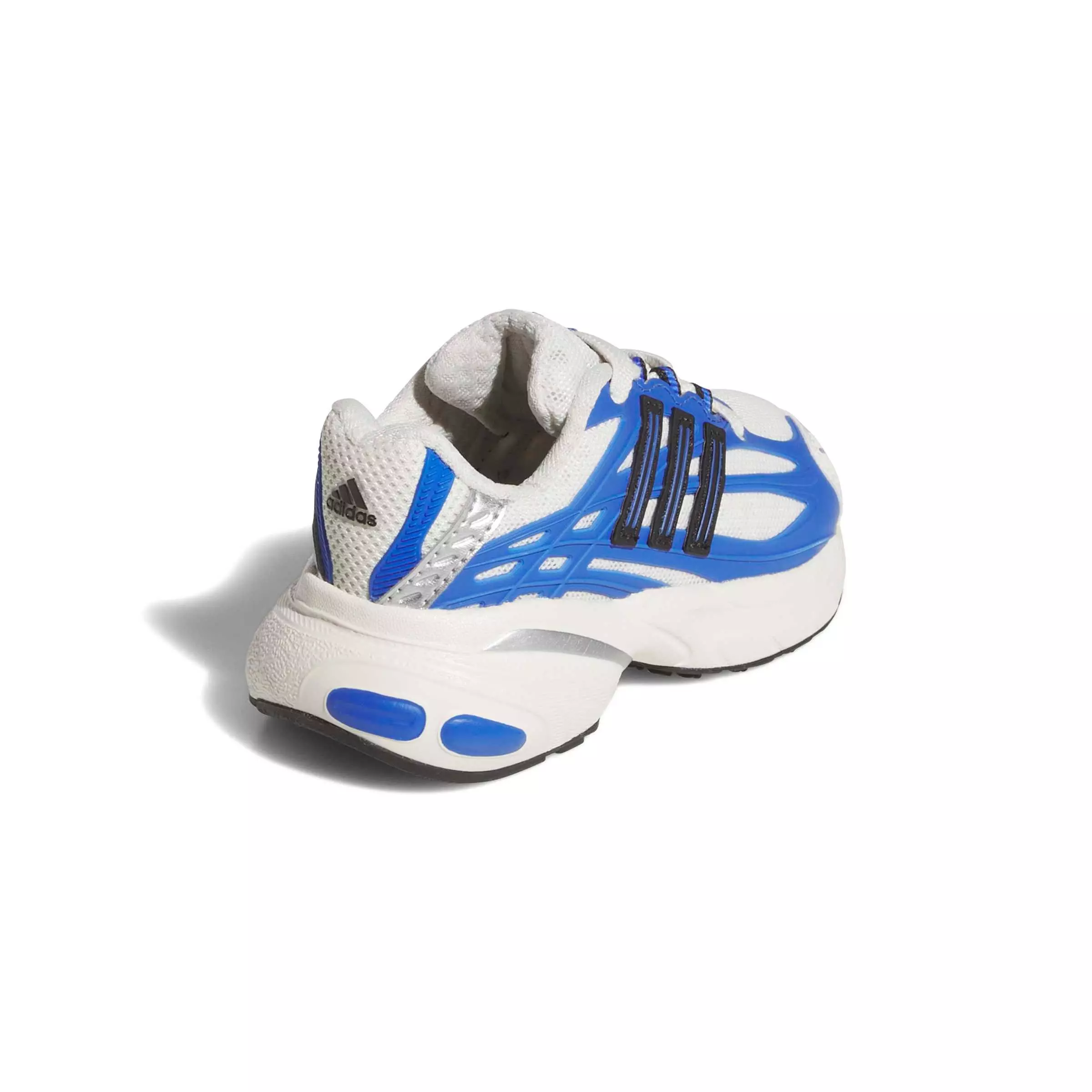 adidas Originals Adistar XLG 2.0 "Hi-Res Blue" Toddler Kids' Shoe - RED/PLATINUM