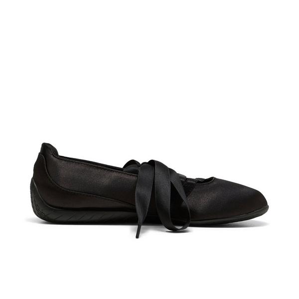 PUMA Speedcat Ballet Etoile "Black" Women's Shoe