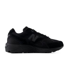 New Balance 880 "Triple Black" Unisex Shoe - BLACK