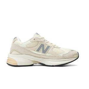 New Balance 2010 "Timberwolf/Turtledove" Unisex Shoe