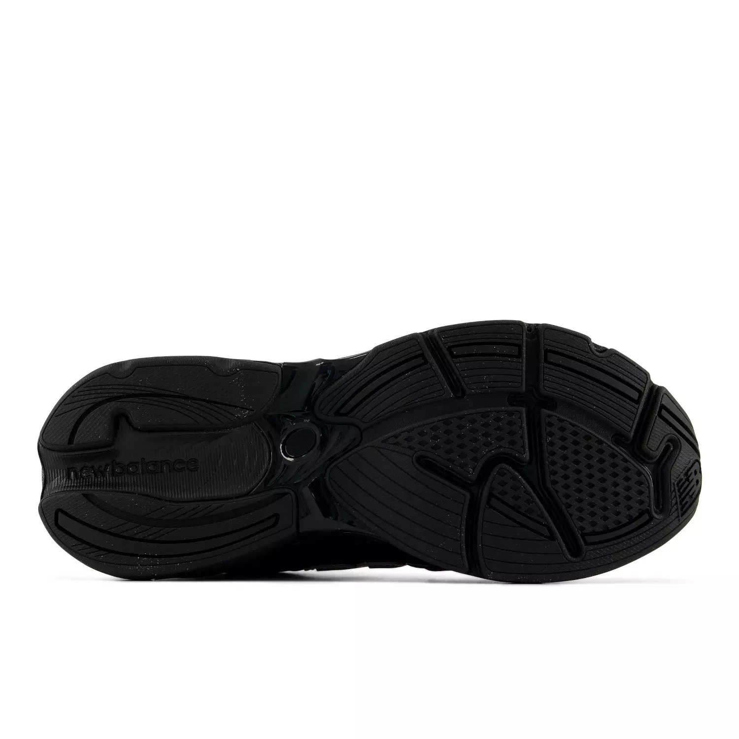 New Balance 2010 "Black/Pink" Unisex Shoe - BLACK/PINK