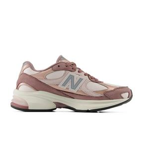 New Balance 2010 "Pink" Unisex Shoe - PINK