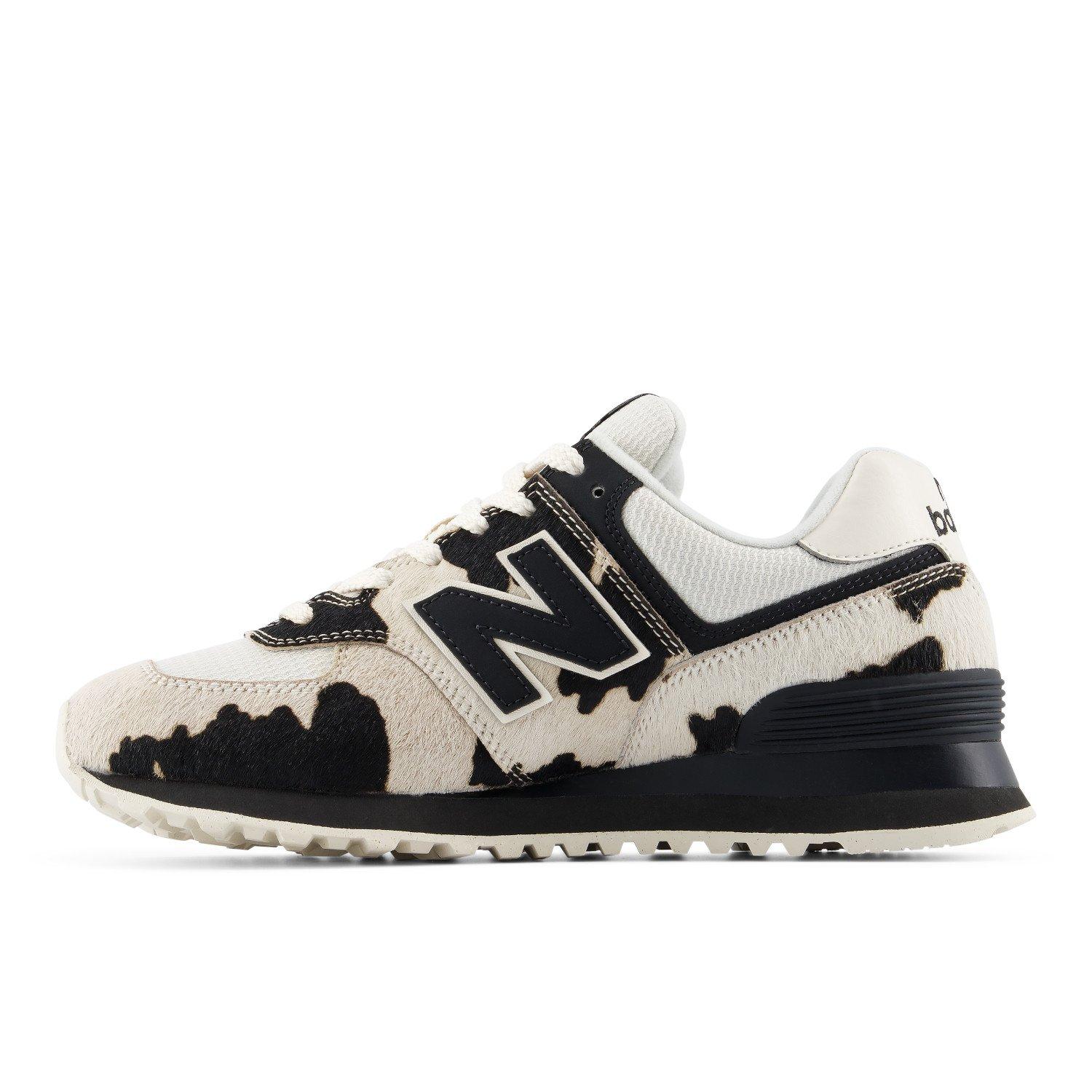 New Balance 574 