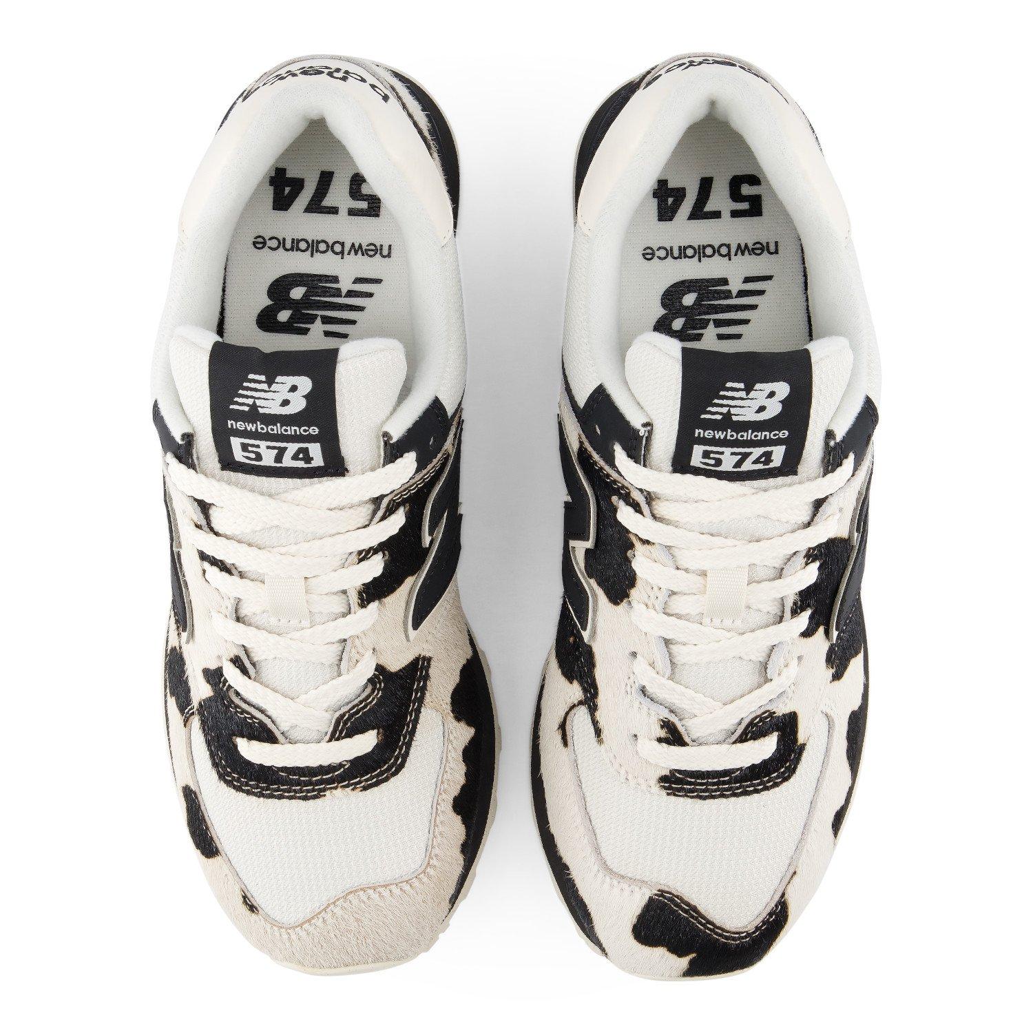 New Balance 574 