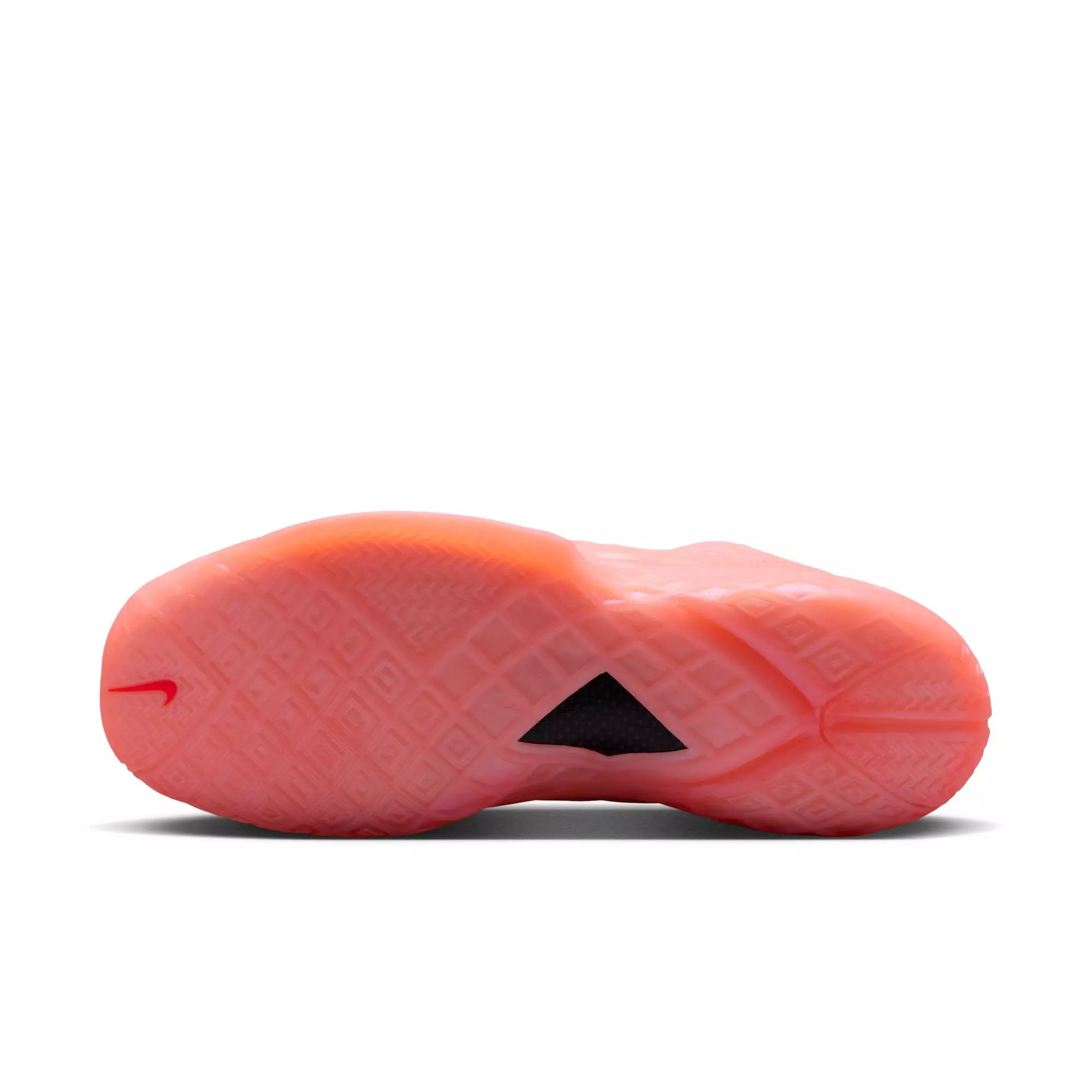Nike Kobe III Low Protro "Atomic Pink" Men's Basketball Shoe - ATOMIC PINK/BRIGHT CRIMSON