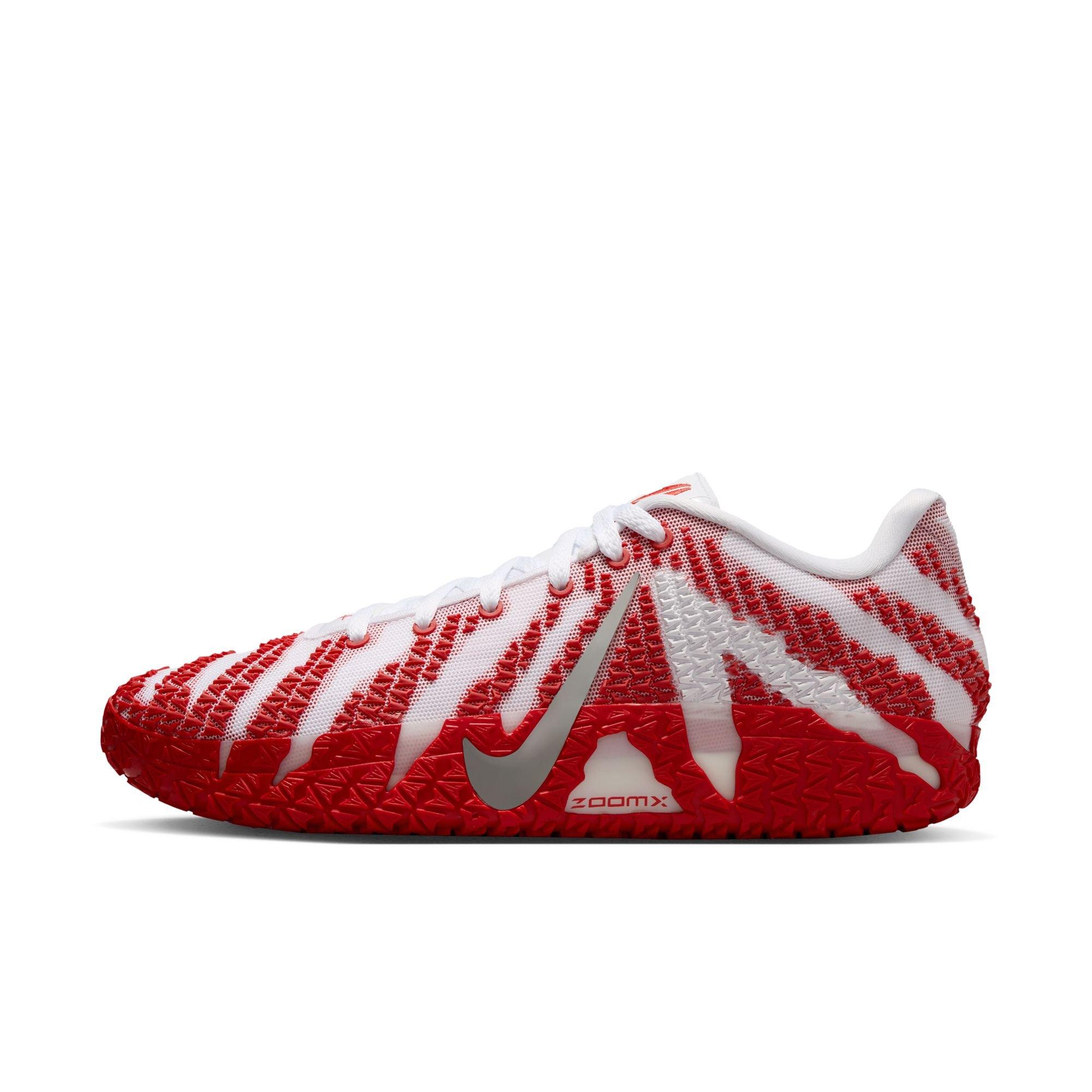 Nike Ja 3 