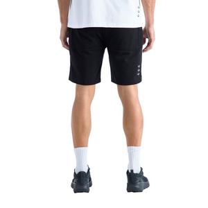 VOUSETI Men's OG Shorts - Black