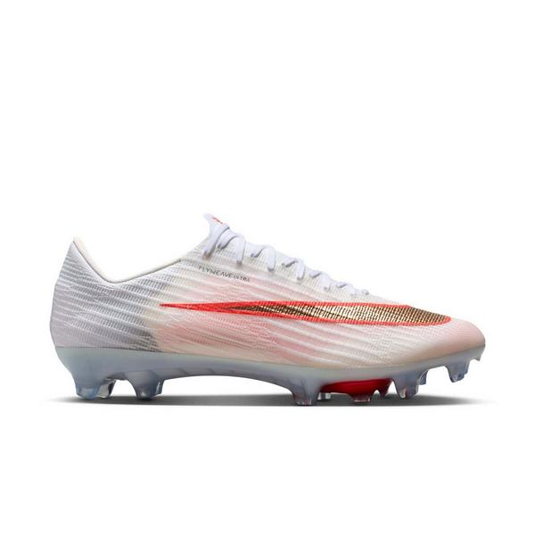 Nike Mercurial Superfly 11 Elite FG "Bright Crimson" Men's Soccer Cleat