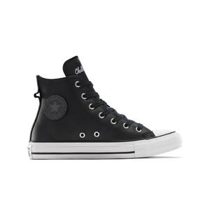 Converse Chuck Taylor All Star "Chalk Taylor" Grade School Boys' Shoe