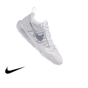 Nike Sabrina 4 ASW "Light Work" Preschool Kids' Basketball Shoe - SUMMIT WHITE/METALLIC SILVER/BLACK