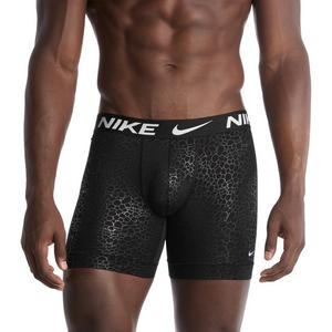 Nike Men's Dri-FIT Essential Micro Underwear (3 Pack)