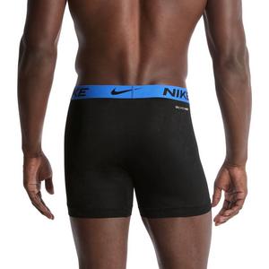 Nike Dri-FIT ADV Micro Underwear (3 Pack)
