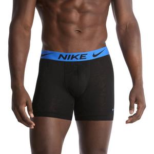 Nike Dri-FIT ADV Micro Underwear (3 Pack)