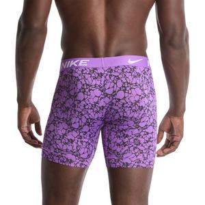 Nike Men's Essential Micro Dri-FIT Limited Underwear (3 Pack)