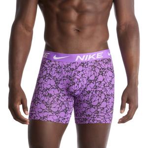 Nike Men's Essential Micro Dri-FIT Limited Underwear (3 Pack)