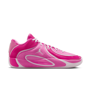 Jordan Tatum 4 "Smoothie" Men's Basketball Shoe