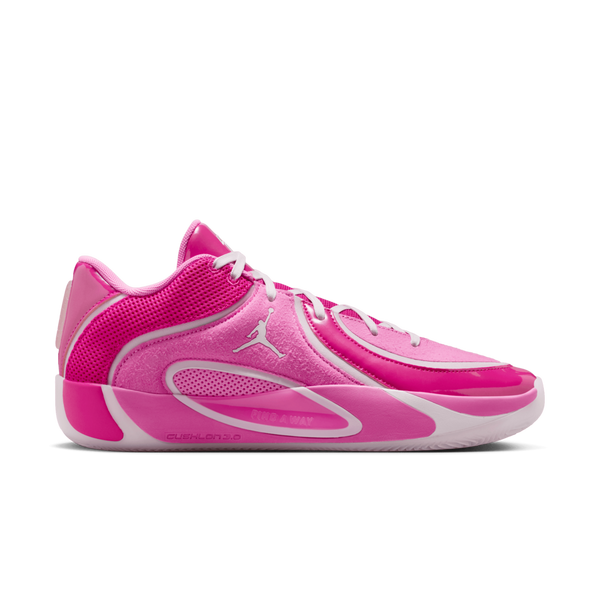 Jordan Tatum 4 "Smoothie" Men's Basketball Shoe