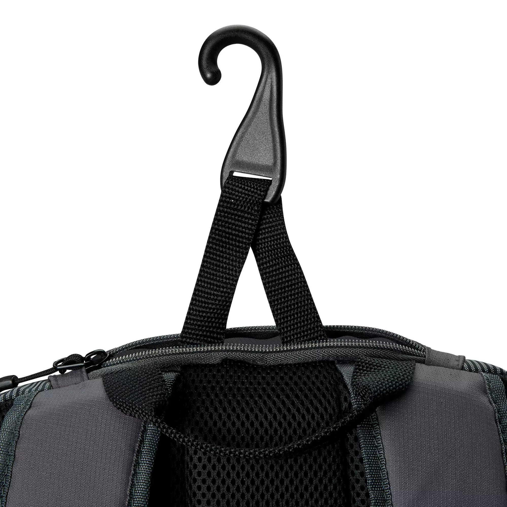 Louisville Slugger Omaha Stick Pack - Charcoal - CHARCOAL