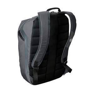 Louisville Slugger Omaha Stick Pack - Charcoal