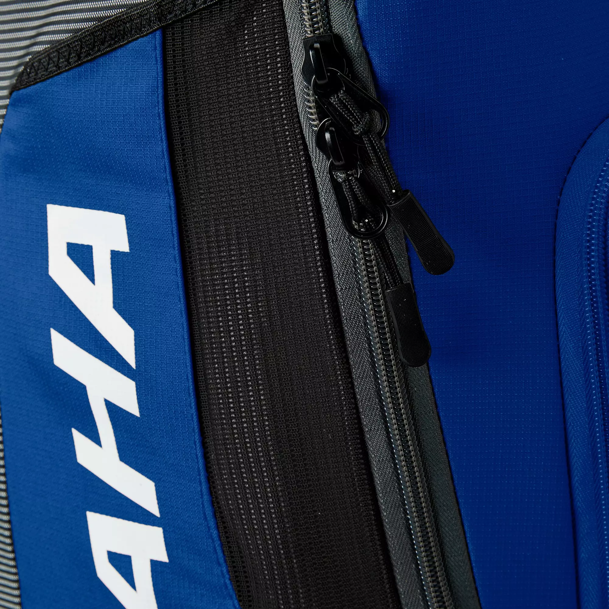 Louisville Slugger Omaha Stick Pack - Royal - ROYAL