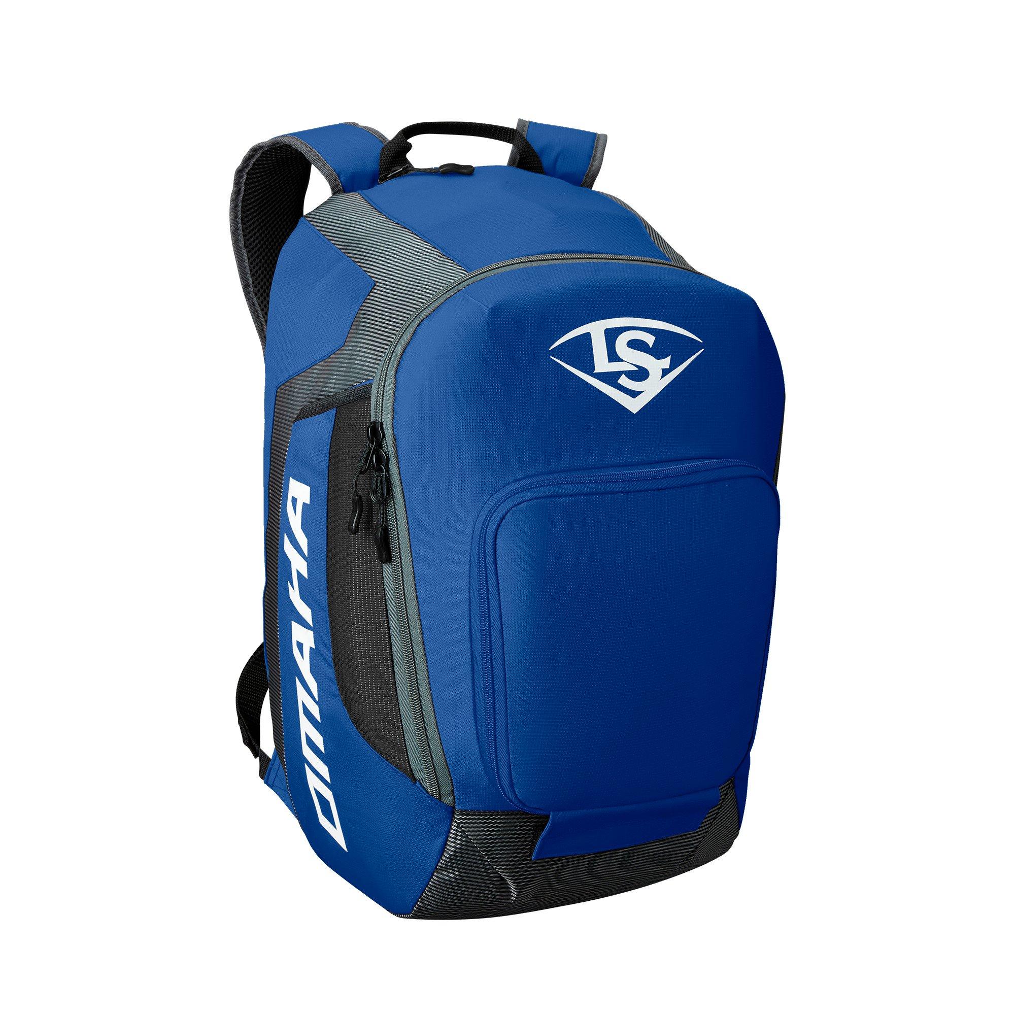 Louisville Slugger Sports Equipment Bags