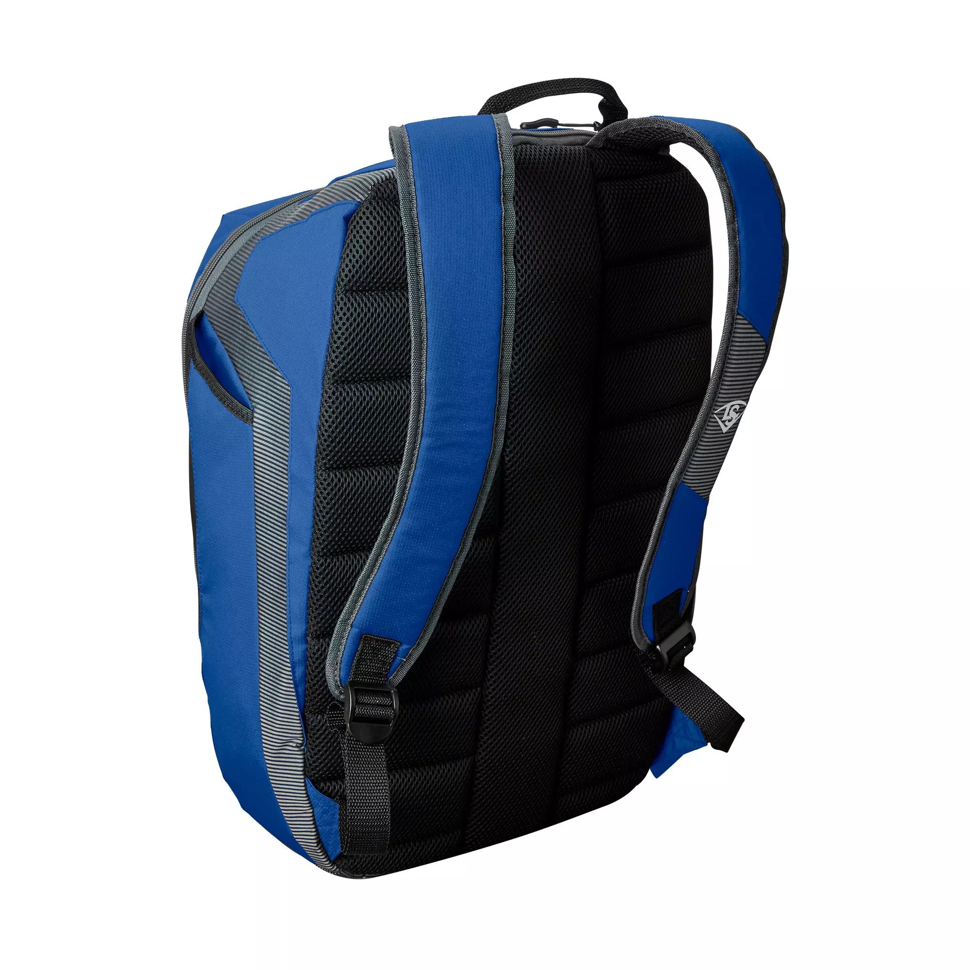 Louisville Slugger Omaha Stick Pack - Royal - ROYAL