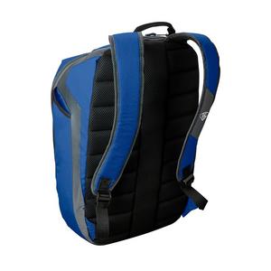 Louisville Slugger Omaha Stick Pack - Royal