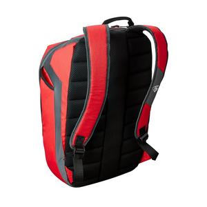 Louisville Slugger Omaha Stick Pack - Scarlet