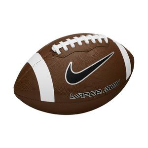 Nike Vapor 365 Official Football