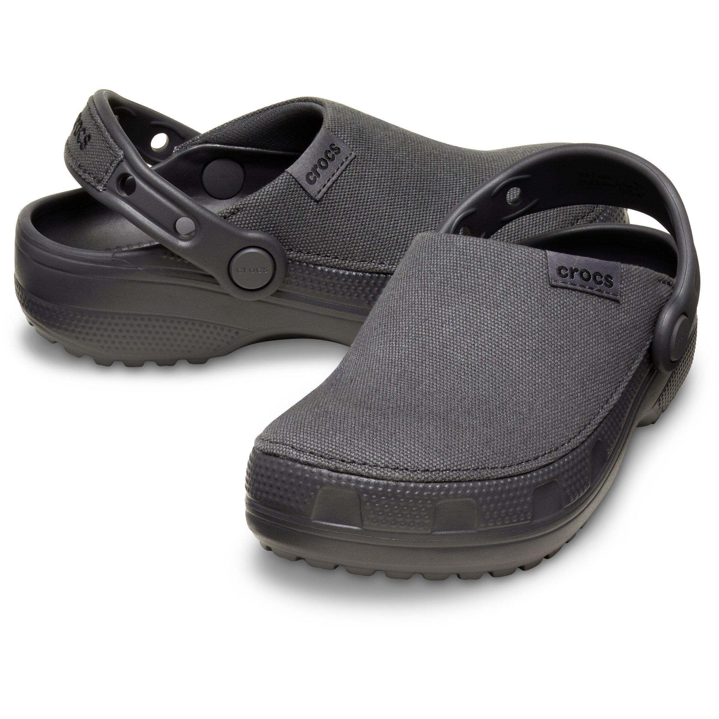  - BLACK/GREY