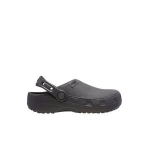  - BLACK/GREY
