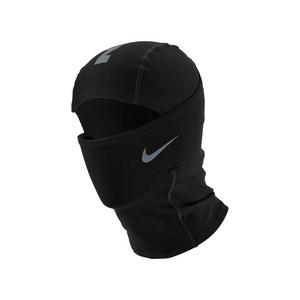 Nike Hyperwarm Tech 2.0 Hood - BLACK