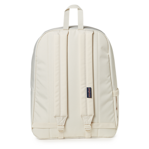 JanSport Superbreak Plus FX Tiny Butterflies Backpack
