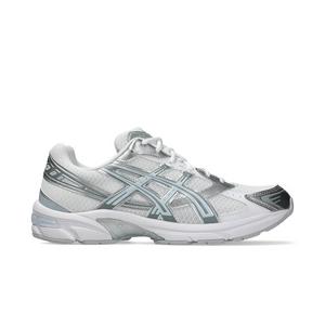 ASICS GEL-1130 "White/Light Blue" Unisex Shoe