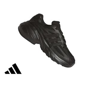 adidas Originals Adistar 2.0 XLG "Black" Preschool Kids' Shoe