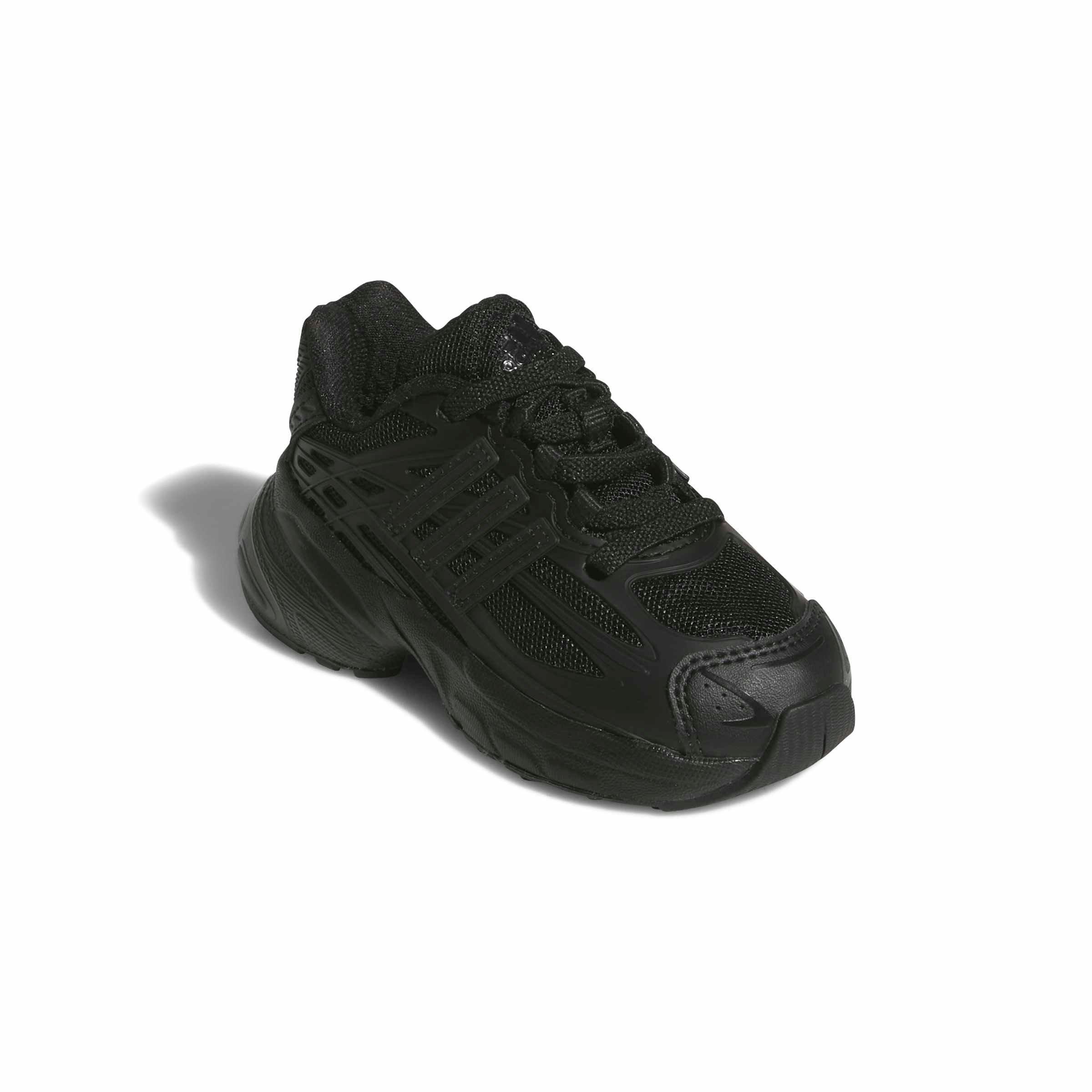 adidas Originals Adistar XLG 2.0 "Black" Toddler Kids' Shoe - BLACK Thumbnail View 6