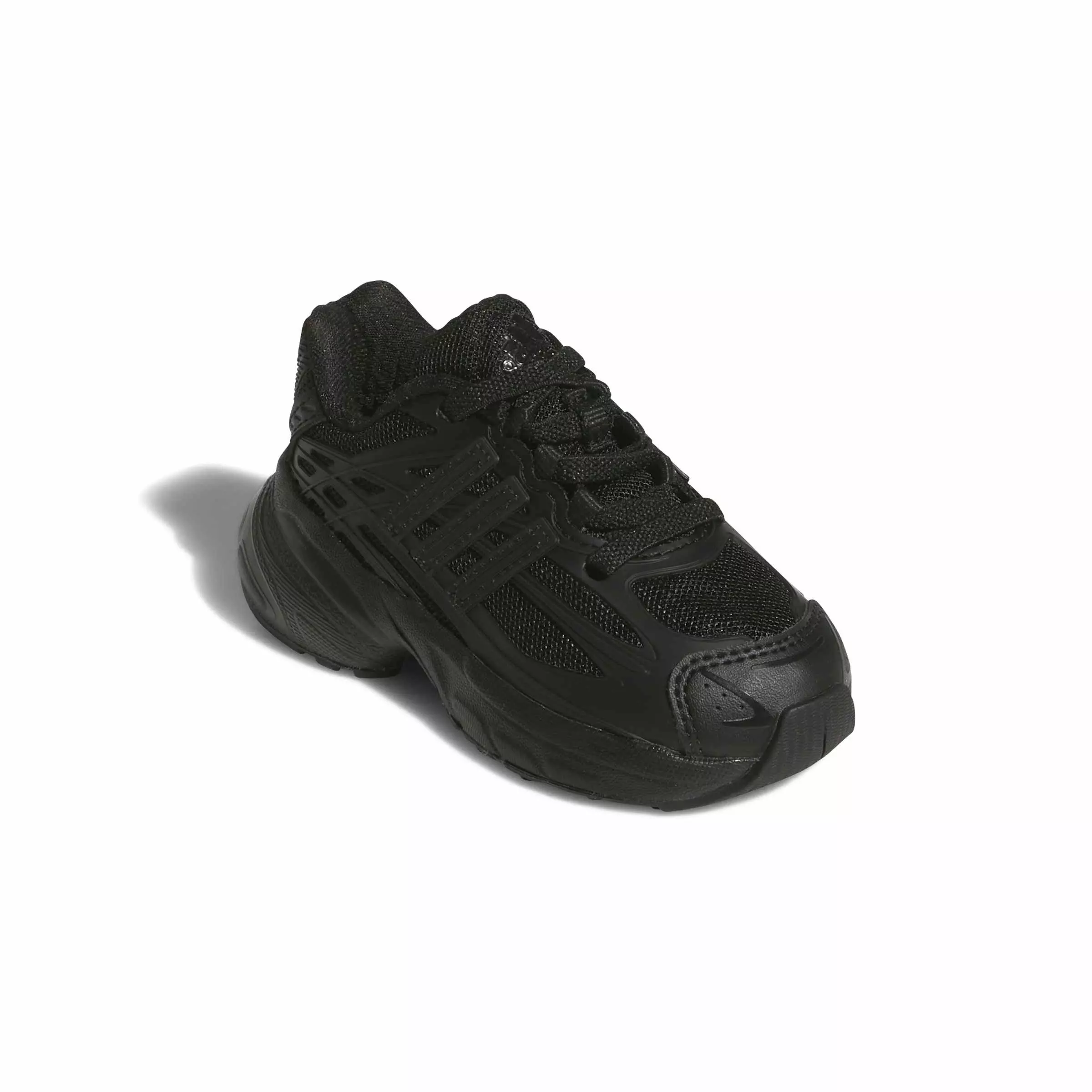 adidas Originals Adistar XLG 2.0 "Black" Toddler Kids' Shoe - BLACK