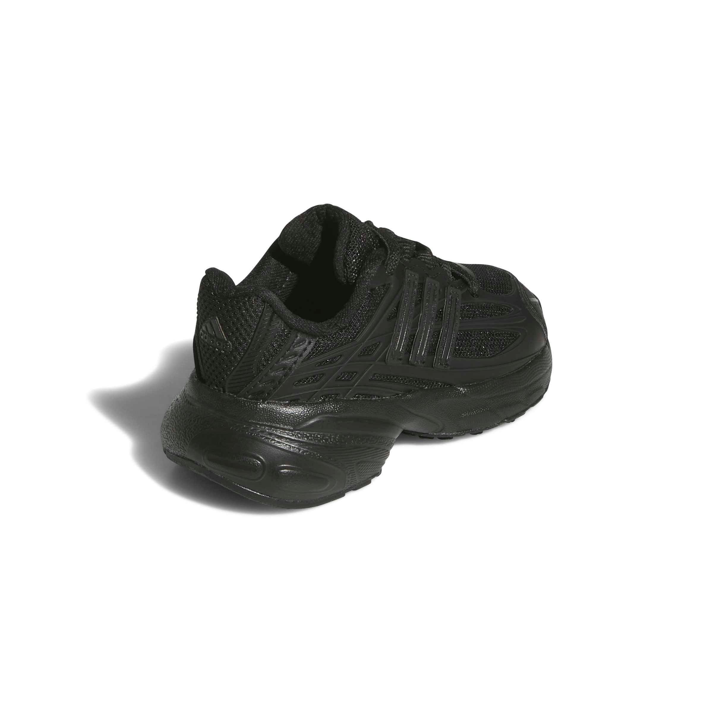 adidas Originals Adistar XLG 2.0 "Black" Toddler Kids' Shoe - BLACK Thumbnail View 7