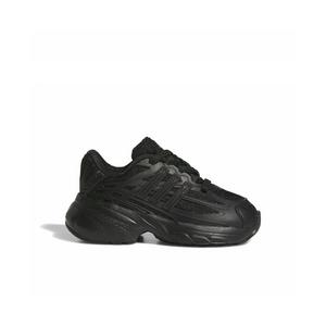 adidas Originals Adistar XLG 2.0 "Black" Toddler Kids' Shoe