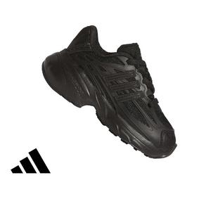 adidas Originals Adistar XLG 2.0 "Black" Toddler Kids' Shoe