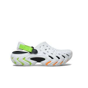 Crocs Echo II "Moon Burst" Clog