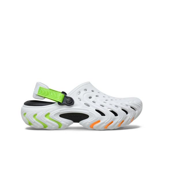 Crocs Echo II "Moon Burst" Clog