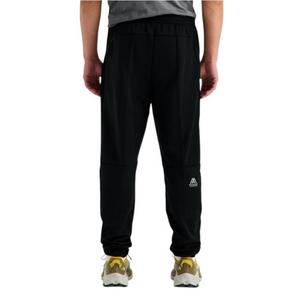 MOUNTAIN ATHLETICS FLEECE PANT 2.0 - BLACK
